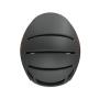 Livall Casco Smart Evo 21