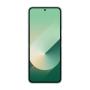 Samsung EF-PF741TMEGWW funda para teléfono móvil 17 cm (6.7") Color menta