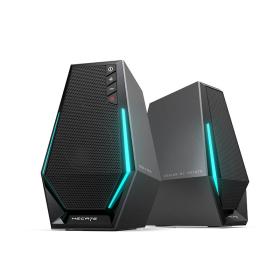 Edifier G1500 Noir Avec fil &sans fil 5 W