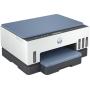 HP Smart Tank 7006 All-in-One, Farbe, Drucker für Drucken, Kopieren, Scannen, Wireless, Scannen an PDF