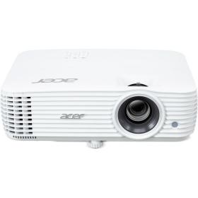 Acer H6815BD vidéo-projecteur Projecteur à focale standard 4000 ANSI lumens DLP 2160p (3840x2160) Compatibilité 3D Blanc