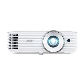 Acer H6546Ki Beamer Standard Throw-Projektor 5200 ANSI Lumen DLP 1080p (1920x1080) Weiß