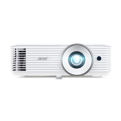 Acer H6546Ki Beamer Standard Throw-Projektor 5200 ANSI Lumen DLP 1080p (1920x1080) Weiß