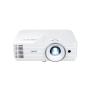 Acer H6546Ki videoproyector Proyector de alcance estándar 5200 lúmenes ANSI DLP 1080p (1920x1080) Blanco