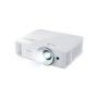 Acer H6546Ki videoproyector Proyector de alcance estándar 5200 lúmenes ANSI DLP 1080p (1920x1080) Blanco