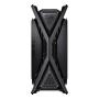 ASUS ROG Hyperion GR701 BTF Edition Torre Negro, Transparente