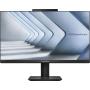 ASUS ExpertCenter E5 AiO 24 E5402WVART-BPD003X Intel Core 5 120U 60,5 cm (23.8") 1920 x 1080 Pixeles Pantalla táctil PC todo en