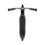 Globber Flow Foldable 125 Jeunesse Scooter classique Noir