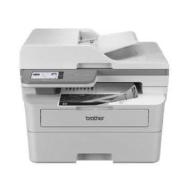 Brother MFC-L2960DW Laser A4 1200 x 1200 DPI 34 Seiten pro Minute WLAN