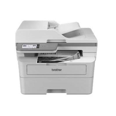 Brother MFC-L2960DW Laser A4 1200 x 1200 DPI 34 ppm Wifi