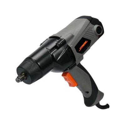 Sthor 57092 power screwdriver impact driver