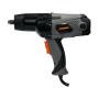 Sthor 57092 power screwdriver impact driver