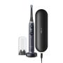 Oral-B iO Series 9n Adulto Cepillo dental vibratorio Negro