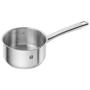 ZWILLING 71030-000-0 lot de casseroles 5 pièce(s)