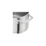 ZWILLING Vitality kit de cacerolas 5 pieza(s)