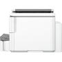 HP OfficeJet Pro HP 9720e All-in-One-Großformatdrucker, Farbe, Drucker für Kleine Büros, Drucken, Kopieren, Scannen, HP+