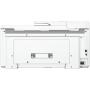 HP OfficeJet Pro HP 9720e Wide Format All-in-One Printer, Color, Printer for Small office, Print, copy, scan, HP+ HP Instant