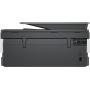 HP OfficeJet Pro HP 8132e All-in-One-Drucker, Farbe, Drucker für Zu Hause, Drucken, Kopieren, Scannen, Faxen, Geeignet für HP