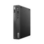 Lenovo ThinkCentre neo 50q Intel® Core™ i5 i5-13420H 8 GB DDR4-SDRAM 512 GB SSD Windows 11 Pro Mini PC Negro