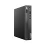 Lenovo ThinkCentre neo 50q Intel® Core™ i5 i5-13420H 8 GB DDR4-SDRAM 512 GB SSD Windows 11 Pro Mini PC Negro