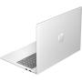 HP ProBook 465 G11 AMD Ryzen™ 5 7535U Computer portatile 40,6 cm (16") WUXGA 16 GB DDR5-SDRAM 512 GB SSD Wi-Fi 6E (802.11ax)