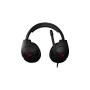 HyperX Cloud Stinger Auriculares Alámbrico Diadema Juego Negro