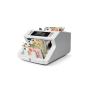 Safescan 2265 G2 Banknote counting machine White