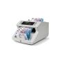 Safescan 2265 G2 Banknote counting machine White