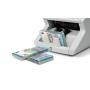 Safescan 2265 G2 Banknote counting machine White