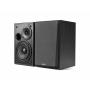 Edifier R1100 altavoz De 2 vías Negro Alámbrico 42 W