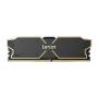 Lexar LD5U16G60C32LG-RGD memoria 32 GB 2 x 16 GB DDR5 6000 MHz Data Integrity Check (verifica integrità dati)