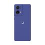 Motorola moto g85 5G 16,9 cm (6.67") Double SIM Android 14 USB Type-C 12 Go 256 Go 5000 mAh Bleu