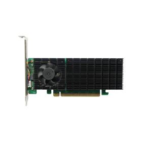 Highpoint SSD7502 RAID-Controller PCI Express x16 3.0, 4.0 14 Gbit s