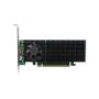 Highpoint SSD7502 controller RAID PCI Express x16 3.0, 4.0 14 Gbit s