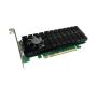 Highpoint SSD7502 controller RAID PCI Express x16 3.0, 4.0 14 Gbit s