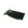 Highpoint SSD7502 controller RAID PCI Express x16 3.0, 4.0 14 Gbit s