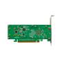 Highpoint SSD7502 controller RAID PCI Express x16 3.0, 4.0 14 Gbit s