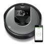 iRobot Roomba I715040 aspiradora robotizada Negro, Gris