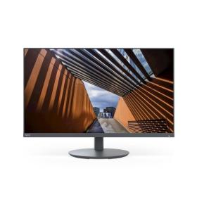 NEC MultiSync E224F computer monitor 55.9 cm (22") 1920 x 1080 pixels Full HD LCD Black