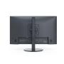 NEC MultiSync E224F computer monitor 55.9 cm (22") 1920 x 1080 pixels Full HD LCD Black