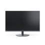 NEC MultiSync E224F computer monitor 55.9 cm (22") 1920 x 1080 pixels Full HD LCD Black