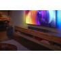 Philips TAB8507B 10 altavoz soundbar Antracita 3.1 canales 600 W