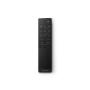 Philips TAB8507B 10 altavoz soundbar Antracita 3.1 canales 600 W