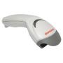 Honeywell MS5145 Eclipse 1D Grau