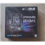 ASUS PRIME H510M-K Intel H510 LGA 1200 (Socket H5) micro ATX