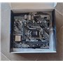 ASUS PRIME H510M-K Intel H510 LGA 1200 (Socket H5) micro ATX