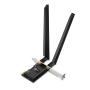 TP-Link Archer TXE72E Eingebaut WLAN   Bluetooth 2402 Mbit s