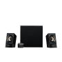 Logitech Multimedia Speakers z533