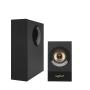 Logitech Multimedia Speakers z533