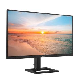 Philips 27E1N1800AE 00 écran plat de PC 68,6 cm (27") 3840 x 2160 pixels 4K Ultra HD LED Noir